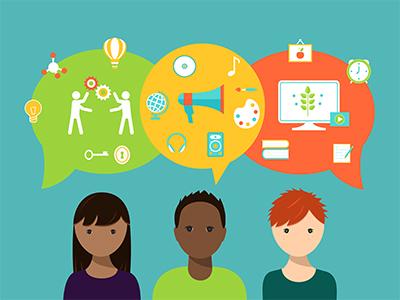 Multi-Factor-Authentication