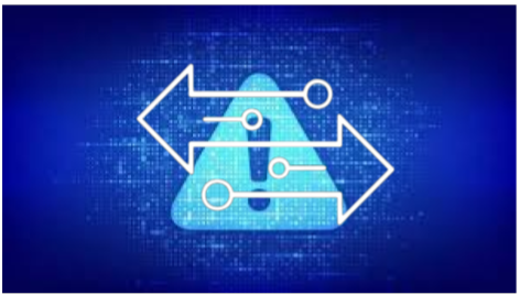 Multi-Factor-Authentication